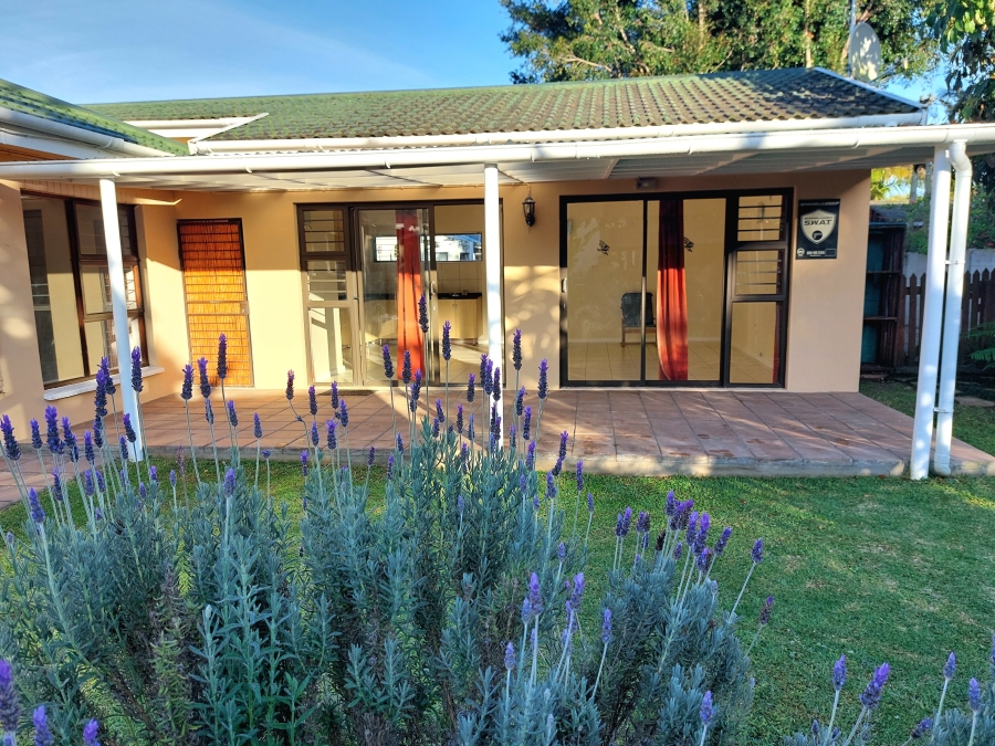 3 Bedroom Property for Sale in The Village Western Cape